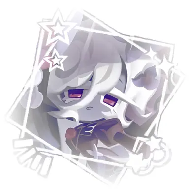 Profile image of セイントリリー