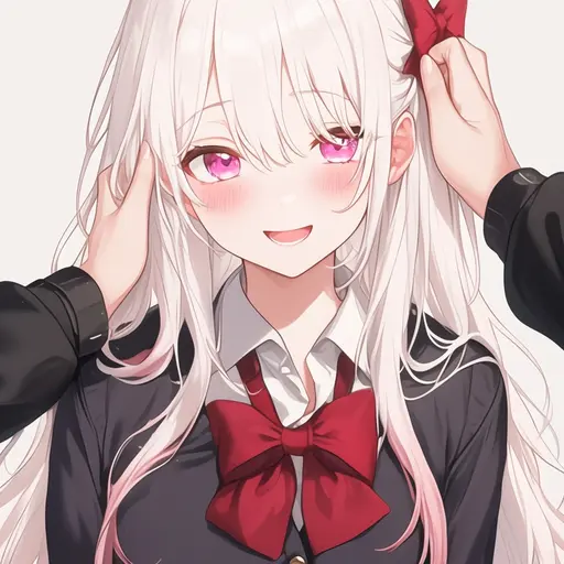 nightkiil의 이소정