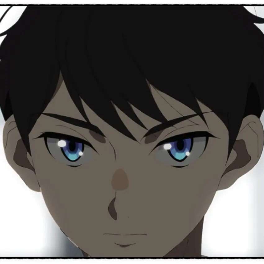 EasyNerve5563의 백도현