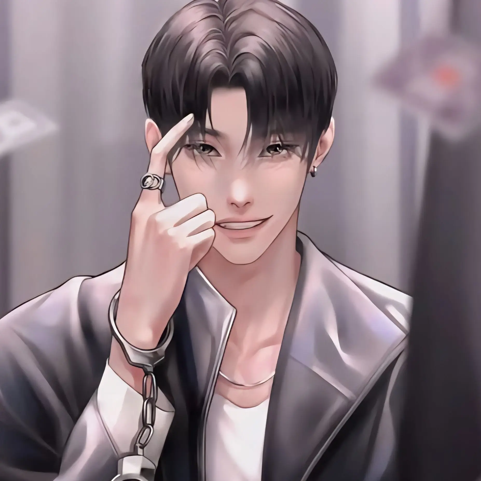 UntidyWeed8814의 최진혁