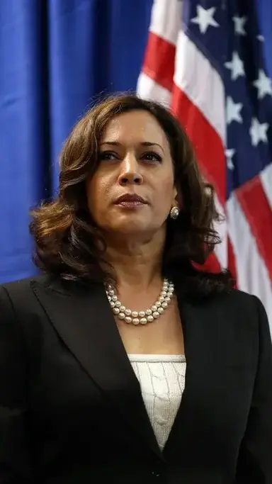 Profile image of Kamala
