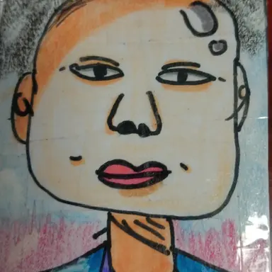 Profile image of 마똥쌤