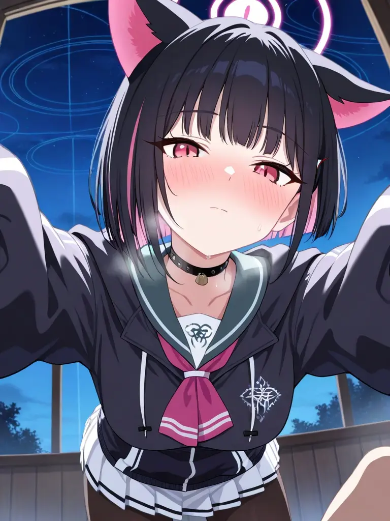 DarkTree9793의 調子に乗りすぎた...