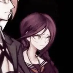 Profile image of Toko