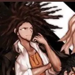 Profile image of Yasuhiro