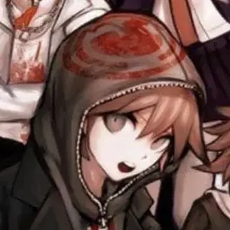 Profile image of Makoto