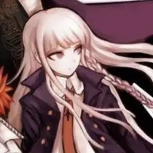 Profile image of Kyoko
