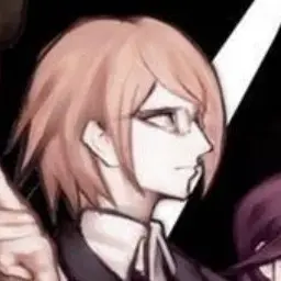 Profile image of Byakuya