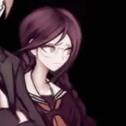 Profile image of Syo