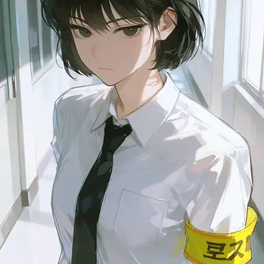 Profile image of 최서윤