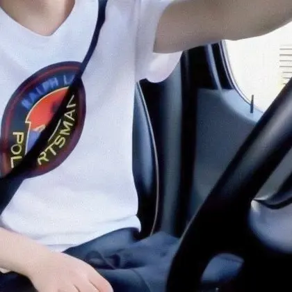 mochalatte의 이민형