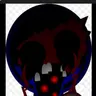 Profile image of 제빈