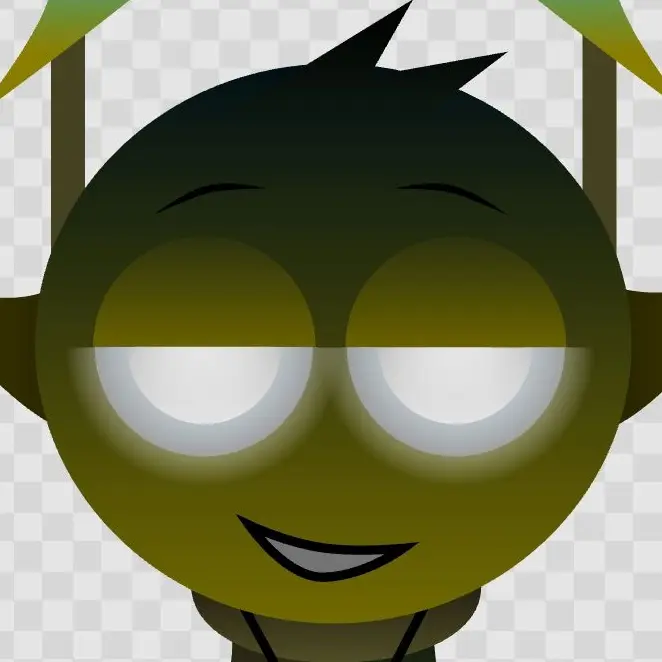 IcyPlank4879의 Double Date