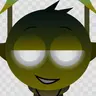 Profile image of 사이먼