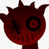 Profile image of 레디