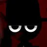 Profile image of 블랙