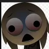Profile image of 터너