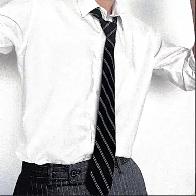 Profile image of 강영현