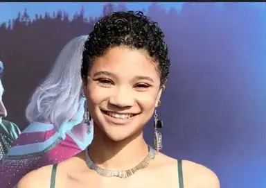 Profile image of Kylee