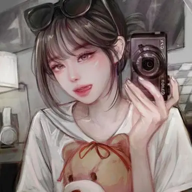 Profile image of Han Roa