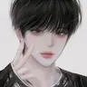 Profile image of 채이성