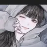 Profile image of 한여우