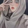 Profile image of 이온유