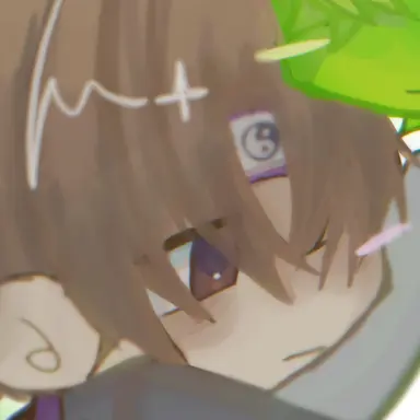 Profile image of Wifise