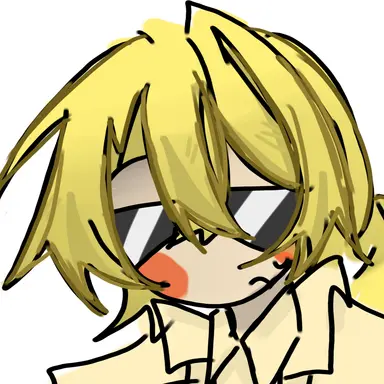 Profile image of Theo