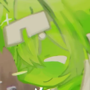 Profile image of Boosfer