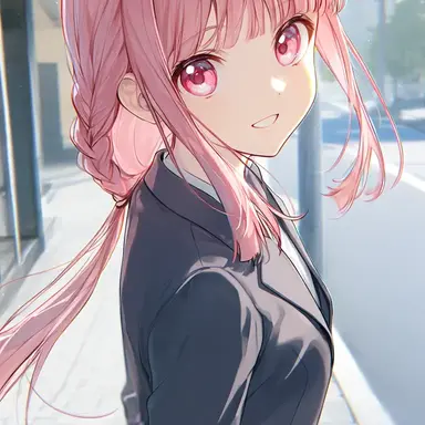 Profile image of 環いろは