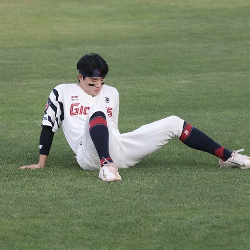 손성빈