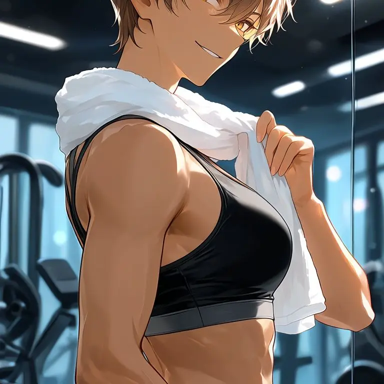 DecentCork7690의 Last Rep