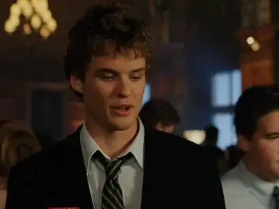 HuskySaw4545의 Caden