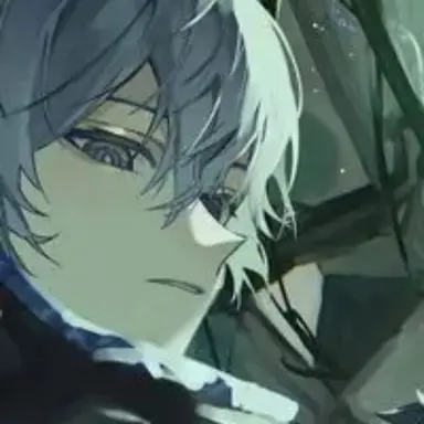 Profile image of 小柳ロウ