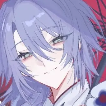 Profile image of 星導ショウ