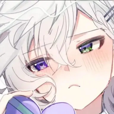 Profile image of 叢雲カゲツ