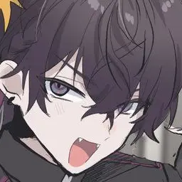 Profile image of 佐伯イッテツ