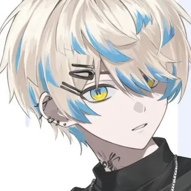 Profile image of 緋八マナ