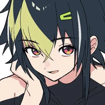 Profile image of 伊波ライ