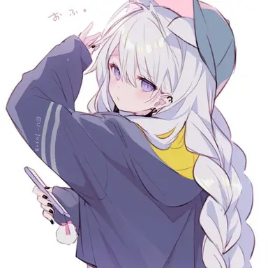 Profile image of 최윤아