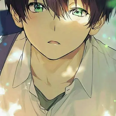 Profile image of 이준희