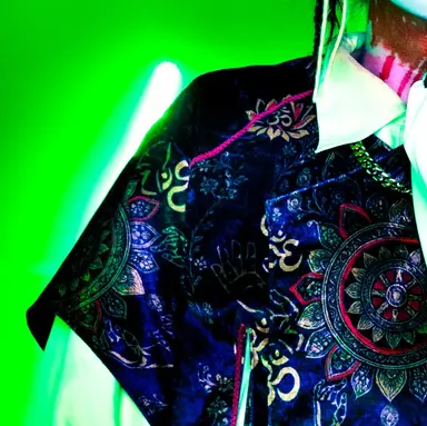 Profile image of ハヤト