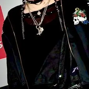 Profile image of めんめん