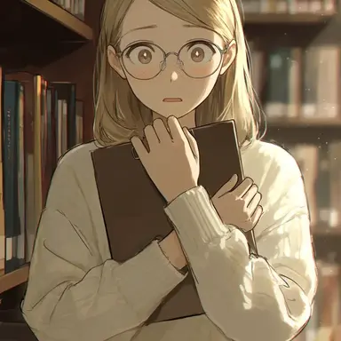 Profile image of Wren