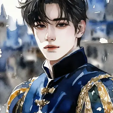 Profile image of 재우