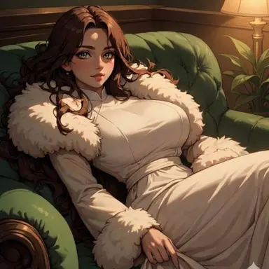 Profile image of Sarah Smith