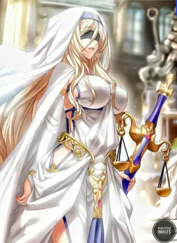 Profile image of Silas