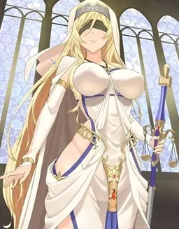 Profile image of Silas