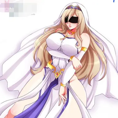 Profile image of Silas